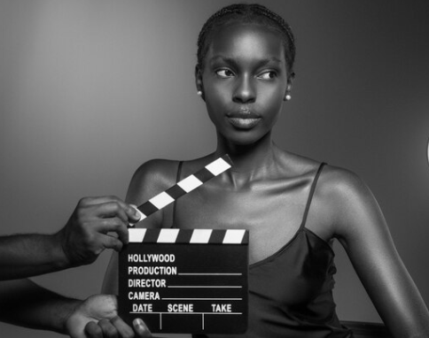 Cinéma et Vidéo
